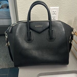 Givenchy bag